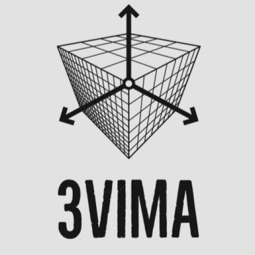 3Vima.com.au